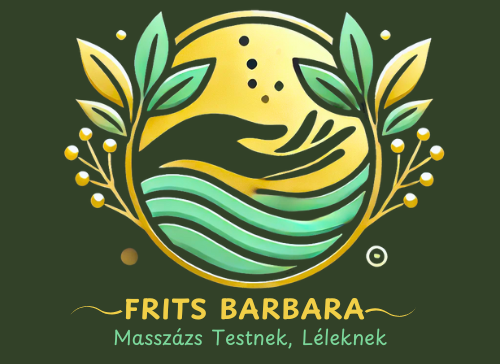 masszazstestnekleleknek.hu